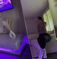 672168346: Chica busca chico en Alicante