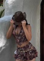 658406472: Chica busca chico en Barcelona