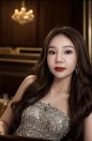 635616962: Chica busca chico en Madrid