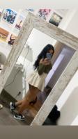 610799018: Chica busca chico en Barcelona