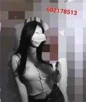 602178513: Chica busca chico en Sevilla