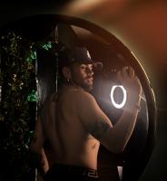 614262693: Chico busca chica en Vizcaya