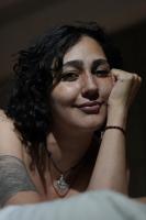 711246614: Virtual en Madrid