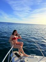 697252808: Chica busca chico en Las Palmas