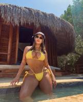 607465399: Chica busca chico en Cantabria