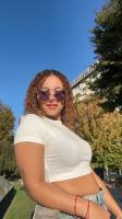 610912997: Chica busca chico en Madrid