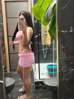 622006180: Chica busca chico en Tarragona