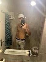 664403802: Chico busca chica en Badajoz