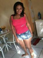 624535542: Chica busca chico en Barcelona