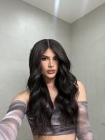 637939364: Virtual en Valladolid