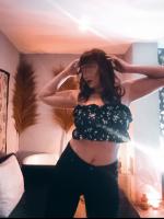 693396255: Chica busca chico en Granada