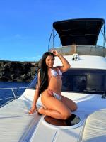 607511261: Transexual en Tenerife