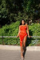 631095862: Chica busca chico en Valencia