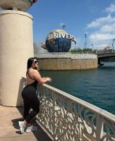 641929972: Chica busca chico en Murcia