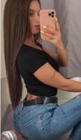 742051721: Chica busca chico en Zaragoza