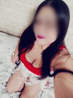 612213255: Chica busca chico en Ciudad Real