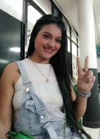 613348292: Chica busca chico en Mallorca