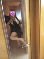 653383314: Chica busca chico en Murcia