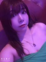 658833939: Chica busca chico en Madrid