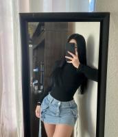 643379277: Chica busca chico en Zamora