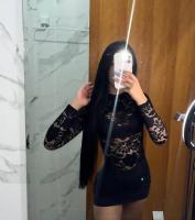 631580671: Chica busca chico en Las Palmas