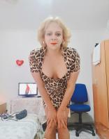 698412059: Virtual en Madrid