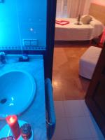 634034355: Chica busca chico en Tarragona