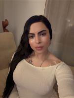 647262288: Travesti en Madrid