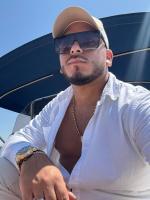 682318123: Chico busca chica en Madrid