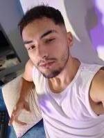 632570458: Chico busca chica en Vizcaya