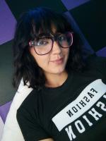 711246614: Virtual en Madrid