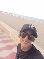 643660497: Chico busca chica en Zaragoza