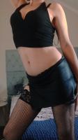 678657563: Chica busca chico en Pontevedra