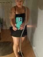 641402214: Chica busca chico en Madrid