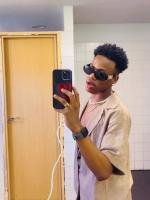 611271304: Chico busca chica en Madrid