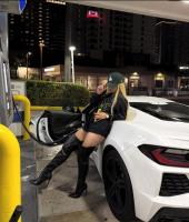 613218331: Chica busca chico en Guipúzcoa