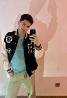 653248248: Chica busca chico en Valencia