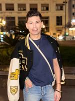 653248248: Chica busca chico en Valencia