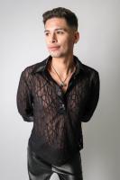 653248248: Chica busca chico en Valencia