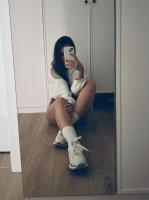 602433808: Chica busca chico en Cádiz