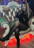 603696043: Chica busca chico en Las Palmas