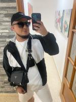 614569337: Virtual en Sevilla