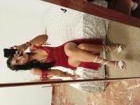 742053510: Chica busca chico en Ciudad Real