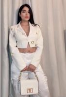 600142699: Chica busca chico en Málaga