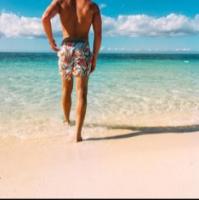 678218312: Chico busca chica en Murcia