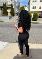 614615665: Chica busca chico en Guipúzcoa