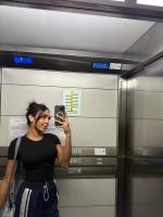 610606363: Travesti en Ciudad Real