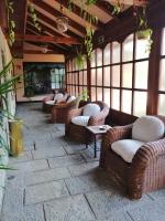 611280446: Chica busca chico en Madrid