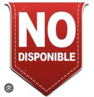 623366791: Transexual en Zaragoza