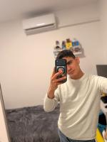 602734013: Chico busca chica en Málaga